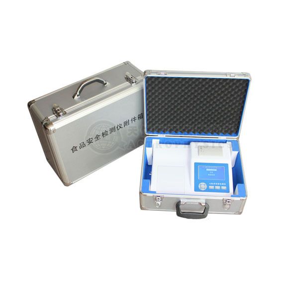 TT-10SYY食用油品檢測(cè)儀